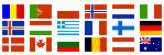 International Billing