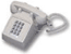pay by phone